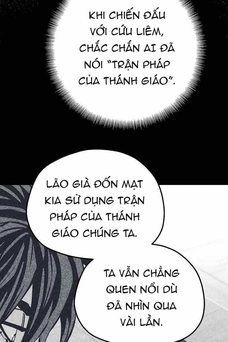 Thiên Ma Phi Thăng Truyện - Chương 78.5 - ảnh 25
