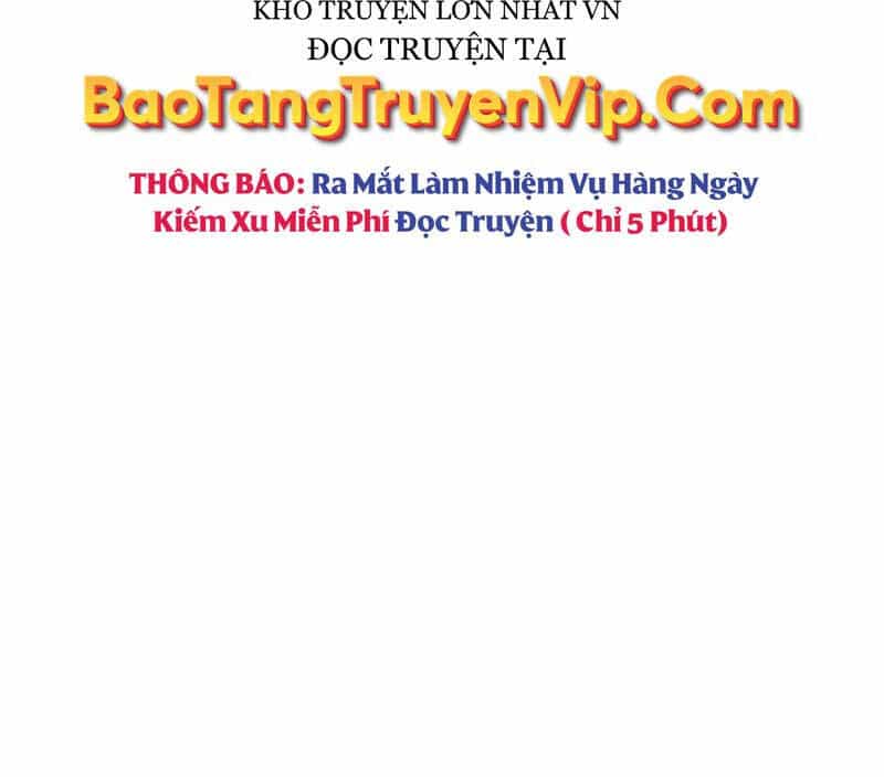 Thiên Ma Phi Thăng Truyện - Chương 78.5 - ảnh 31