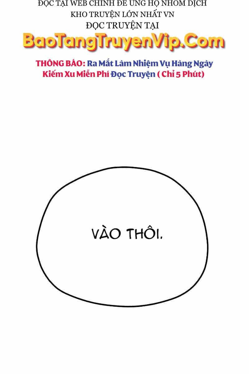 Thiên Ma Phi Thăng Truyện - Chương 78.5 - ảnh 36