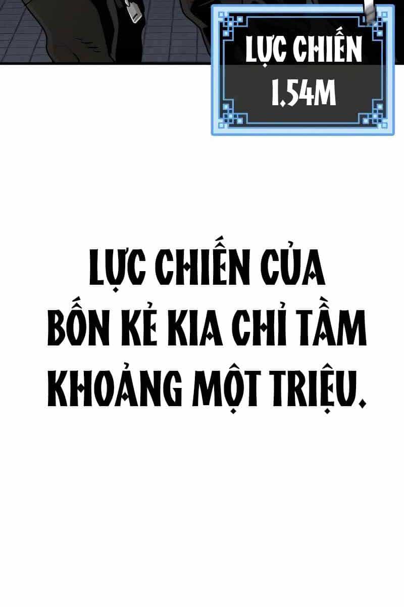 Thiên Ma Phi Thăng Truyện - Chương 78.5 - ảnh 45
