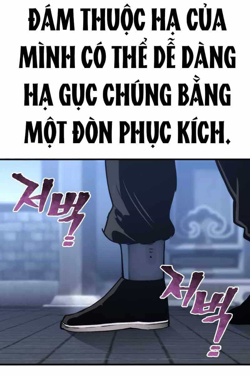 Thiên Ma Phi Thăng Truyện - Chương 78.5 - ảnh 46