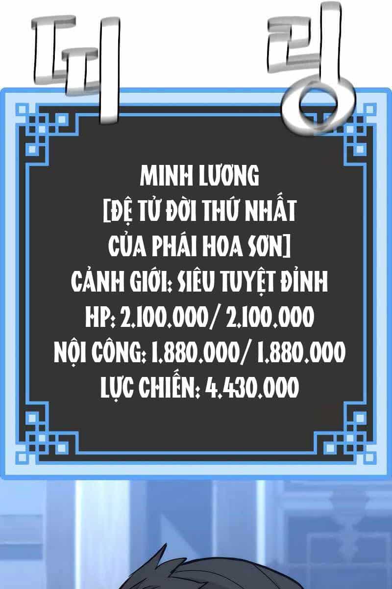 Thiên Ma Phi Thăng Truyện - Chương 78.5 - ảnh 48
