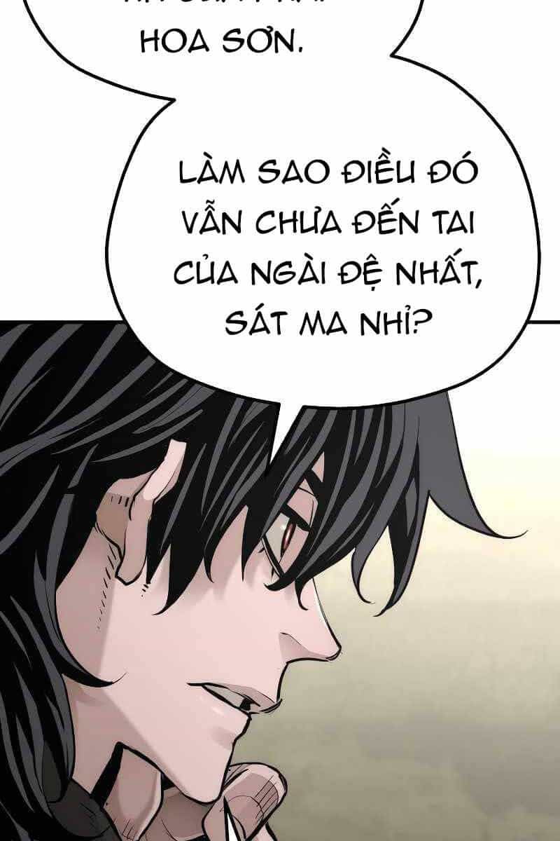 Thiên Ma Phi Thăng Truyện - Chương 78.5 - ảnh 5
