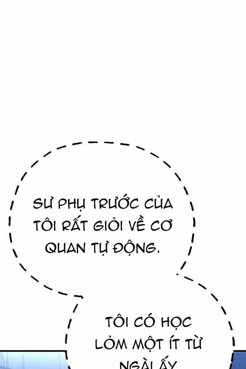 Thiên Ma Phi Thăng Truyện - Chương 78.5 - ảnh 64