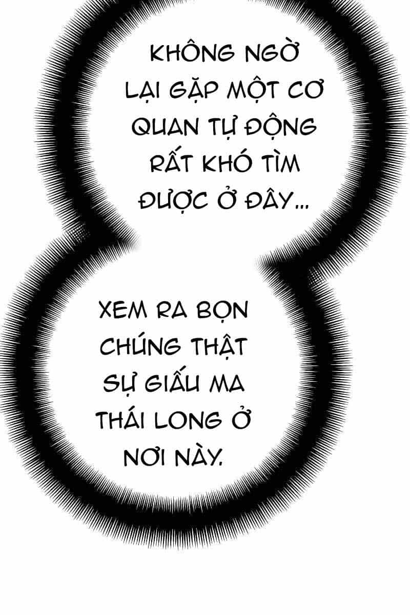 Thiên Ma Phi Thăng Truyện - Chương 78.5 - ảnh 68