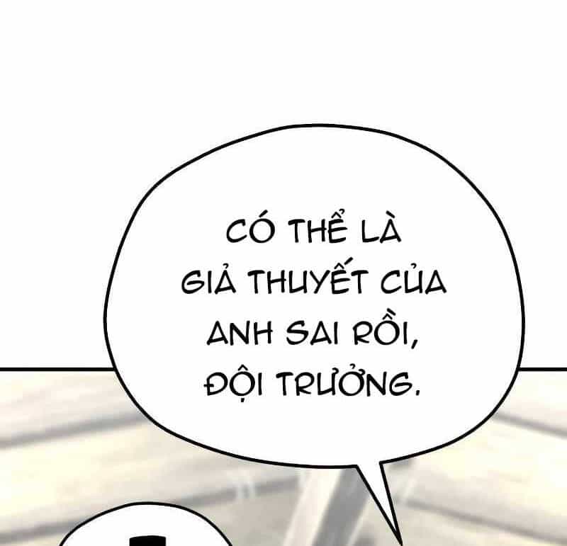 Thiên Ma Phi Thăng Truyện - Chương 78.5 - ảnh 7