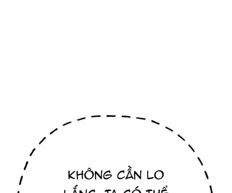 Thiên Ma Phi Thăng Truyện - Chương 78.5 - ảnh 74
