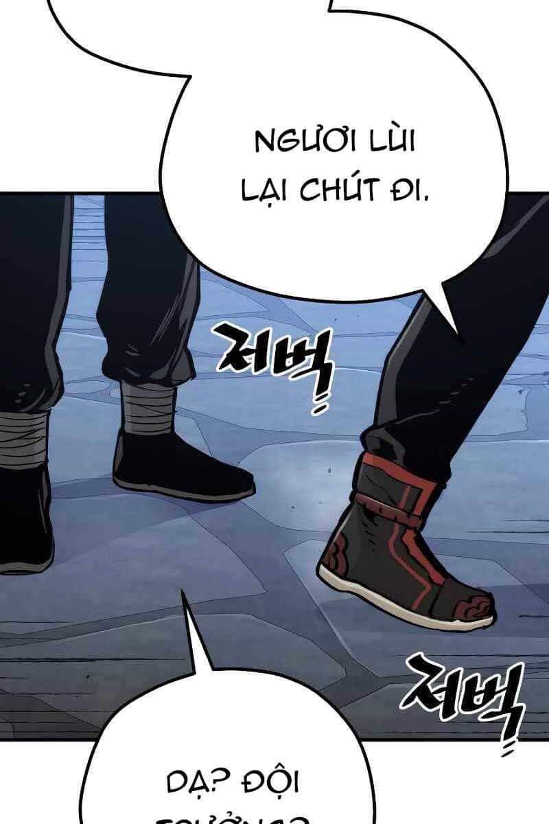 Thiên Ma Phi Thăng Truyện - Chương 78.5 - ảnh 88