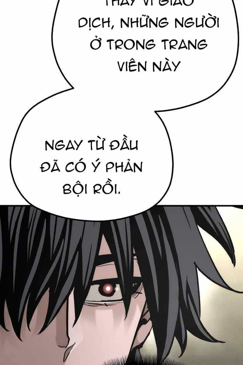 Thiên Ma Phi Thăng Truyện - Chương 78.5 - ảnh 9