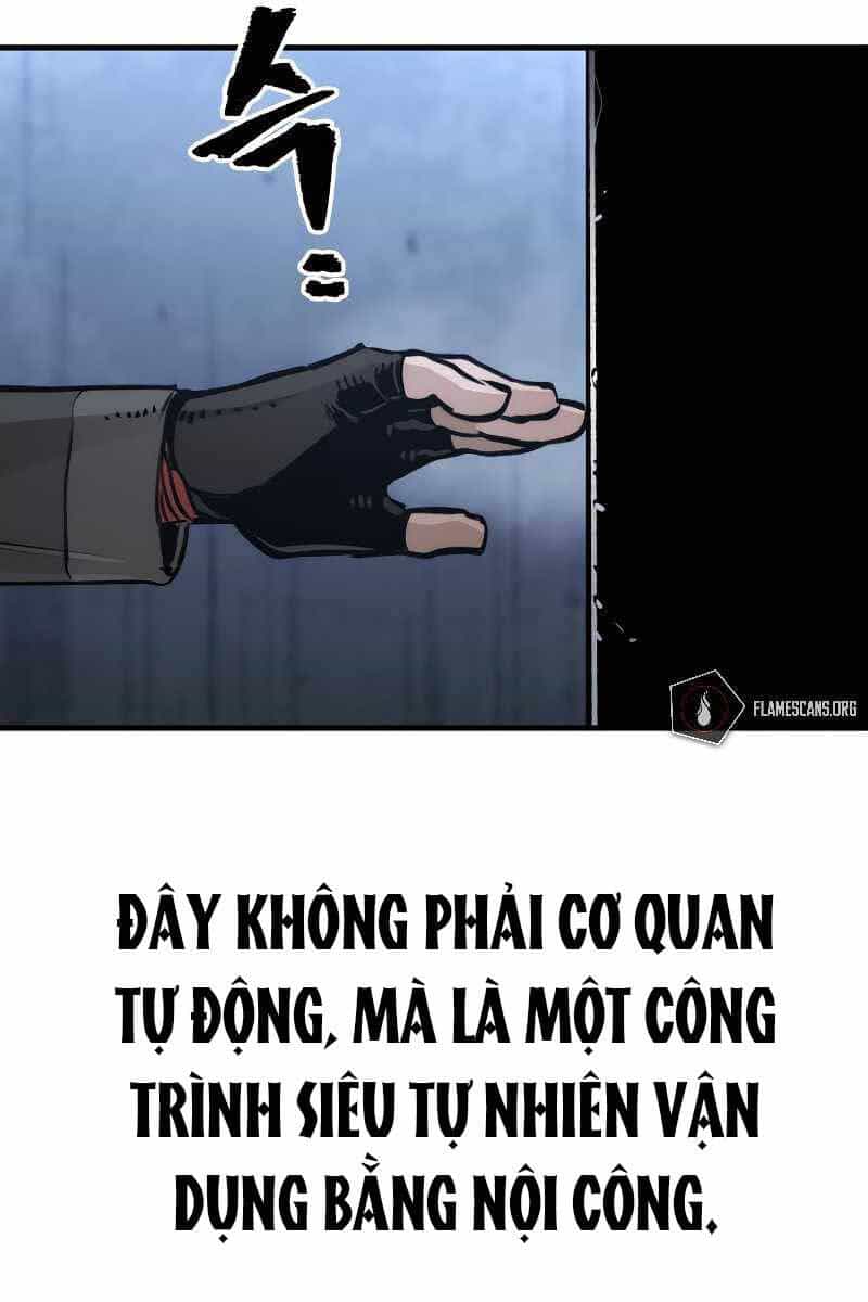 Thiên Ma Phi Thăng Truyện - Chương 78.5 - ảnh 92