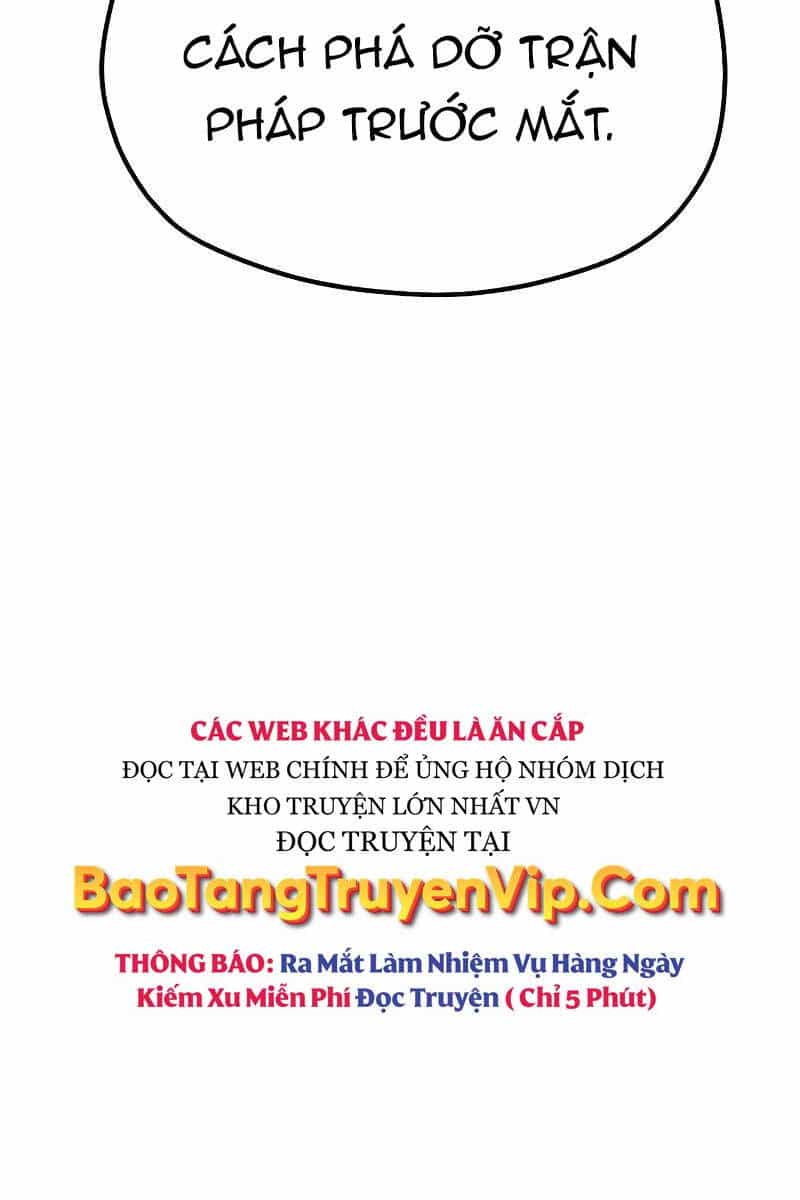 Thiên Ma Phi Thăng Truyện - Chương 78.5 - ảnh 95