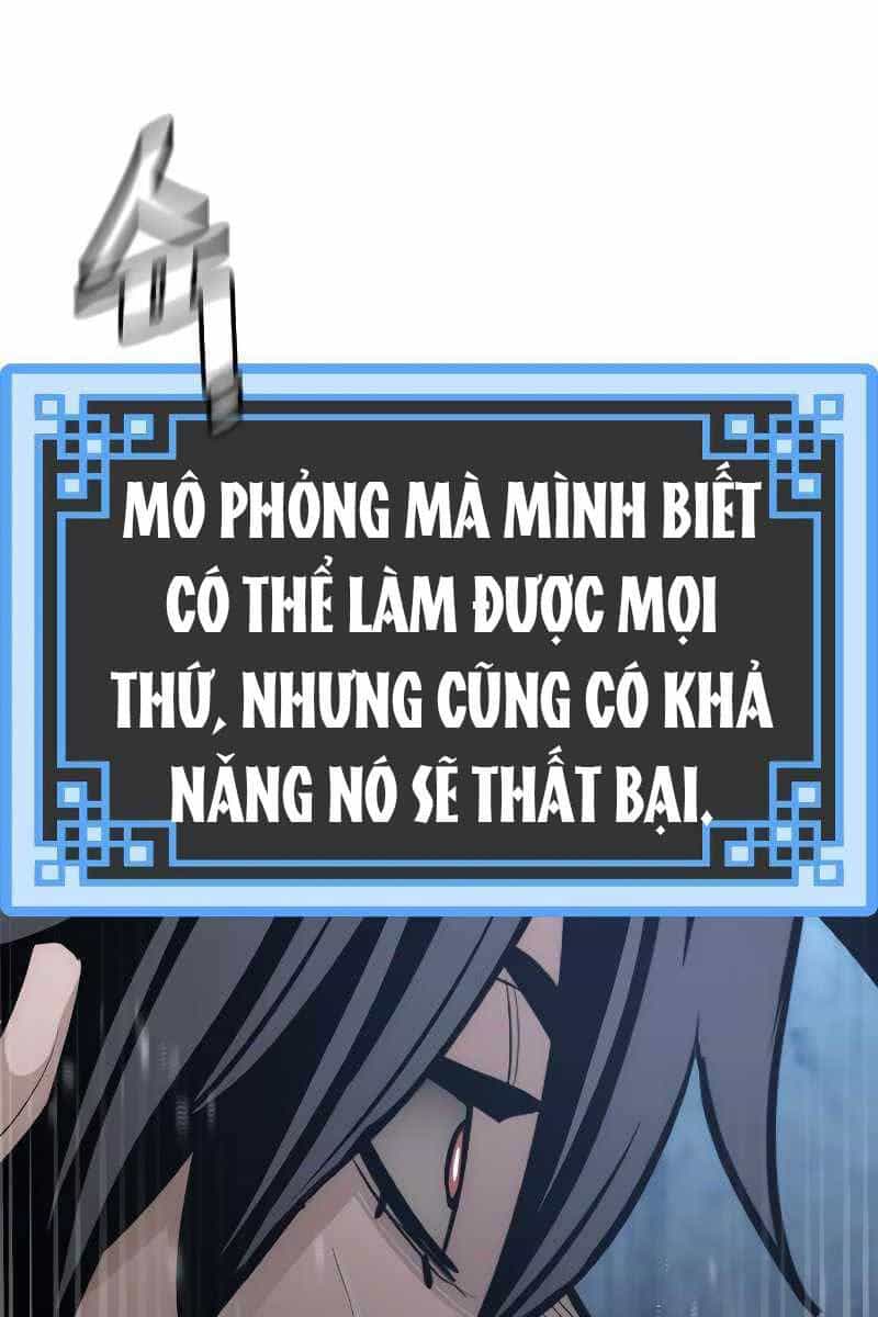 Thiên Ma Phi Thăng Truyện - Chương 78.5 - ảnh 96