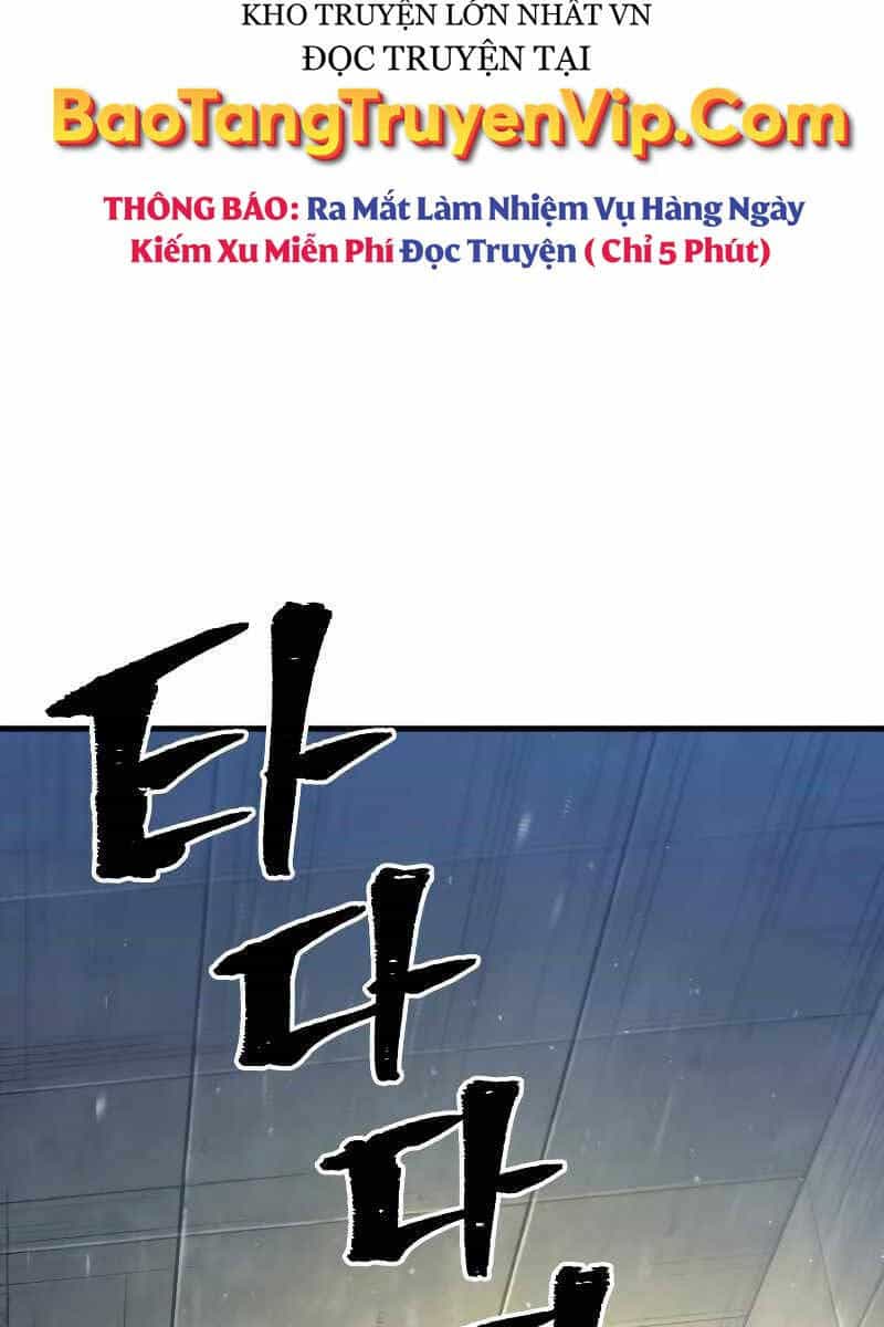 Thiên Ma Phi Thăng Truyện - Chương 79 - ảnh 101