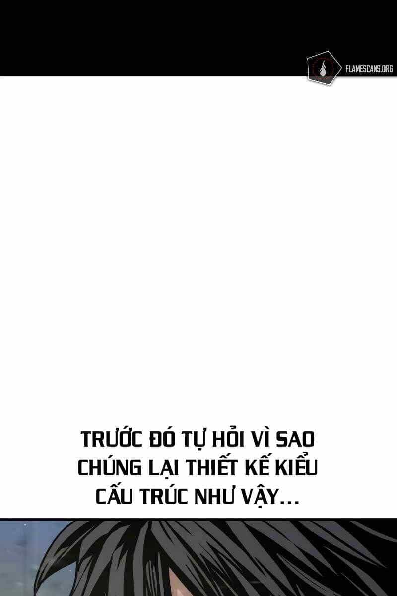 Thiên Ma Phi Thăng Truyện - Chương 79 - ảnh 103