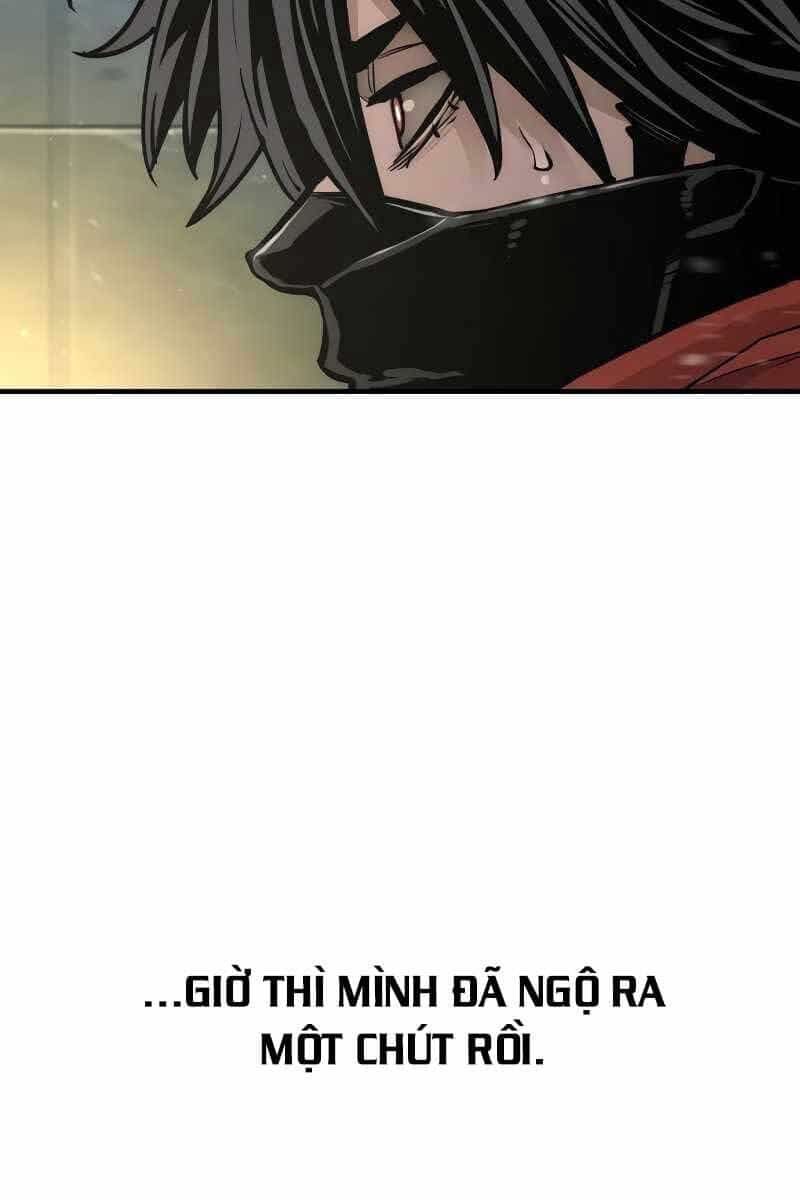 Thiên Ma Phi Thăng Truyện - Chương 79 - ảnh 104