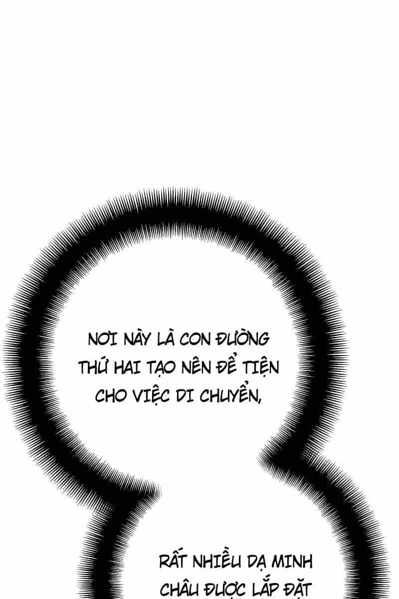 Thiên Ma Phi Thăng Truyện - Chương 79 - ảnh 105