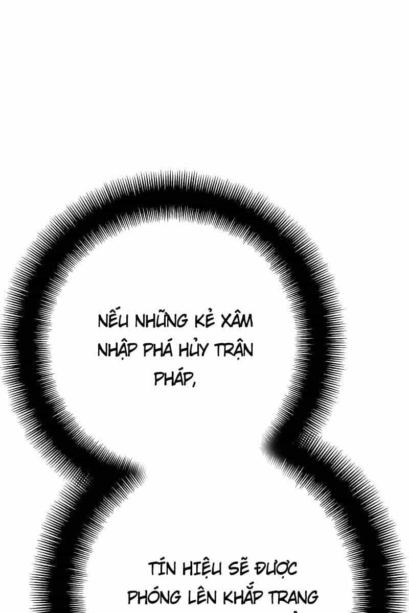Thiên Ma Phi Thăng Truyện - Chương 79 - ảnh 108