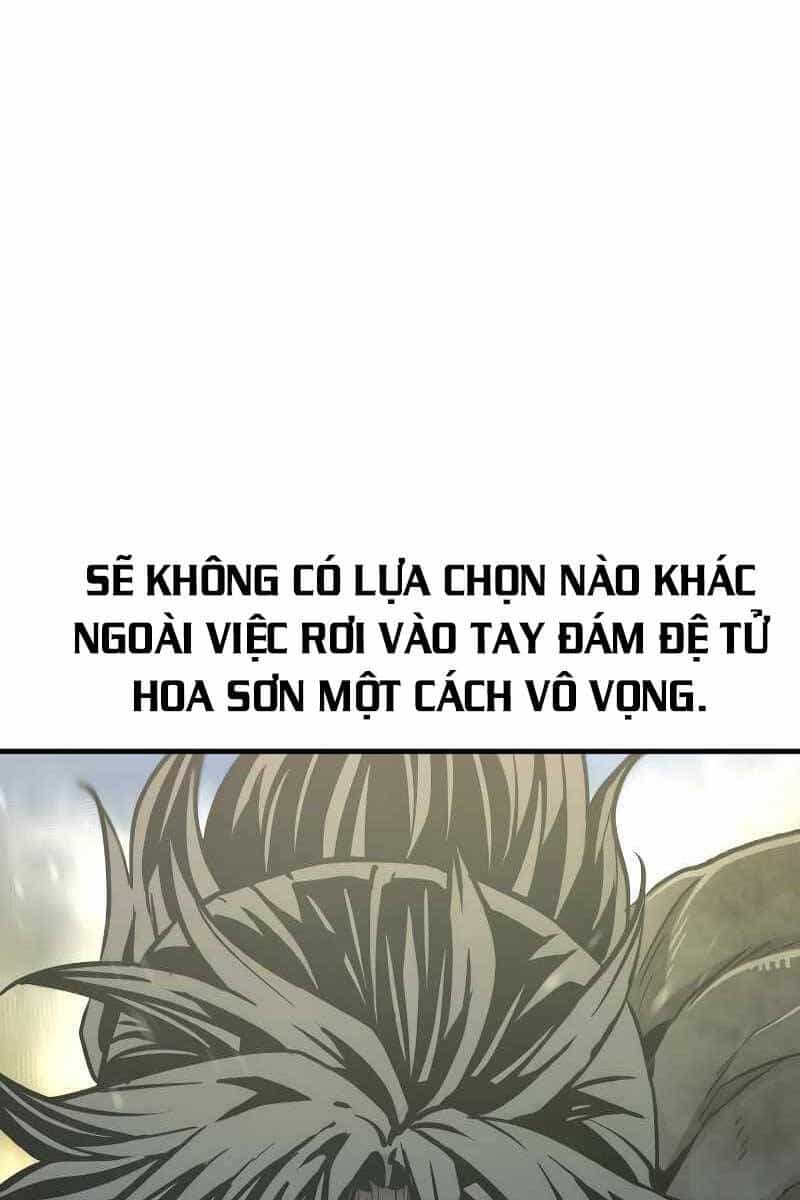 Thiên Ma Phi Thăng Truyện - Chương 79 - ảnh 111