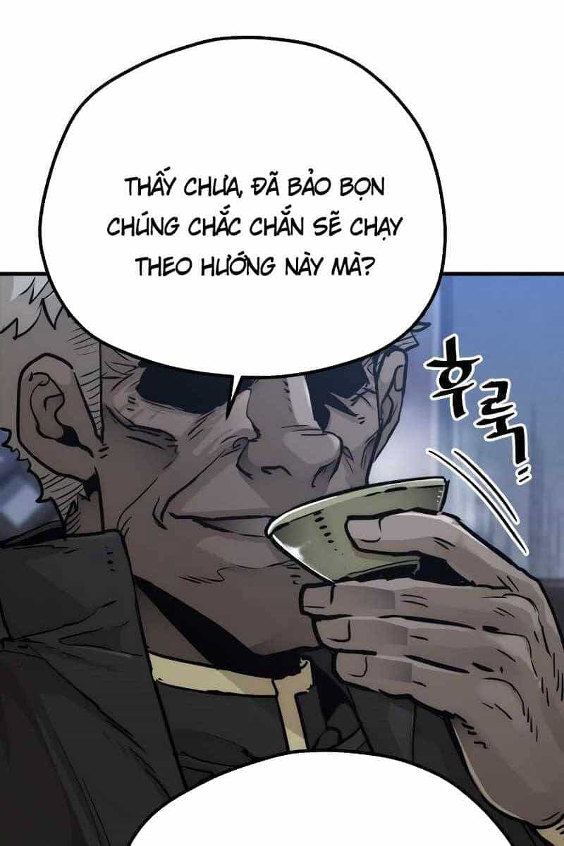 Thiên Ma Phi Thăng Truyện - Chương 79 - ảnh 131