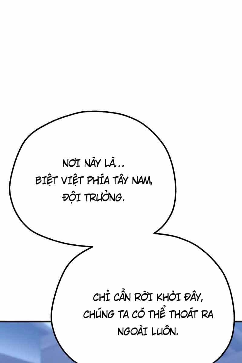 Thiên Ma Phi Thăng Truyện - Chương 79 - ảnh 149
