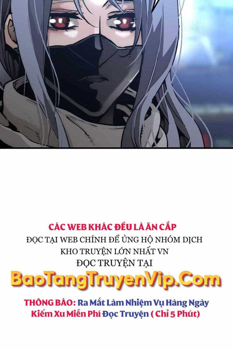 Thiên Ma Phi Thăng Truyện - Chương 79 - ảnh 158