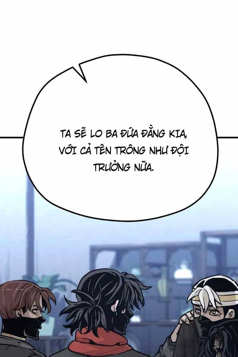 Thiên Ma Phi Thăng Truyện - Chương 79 - ảnh 165