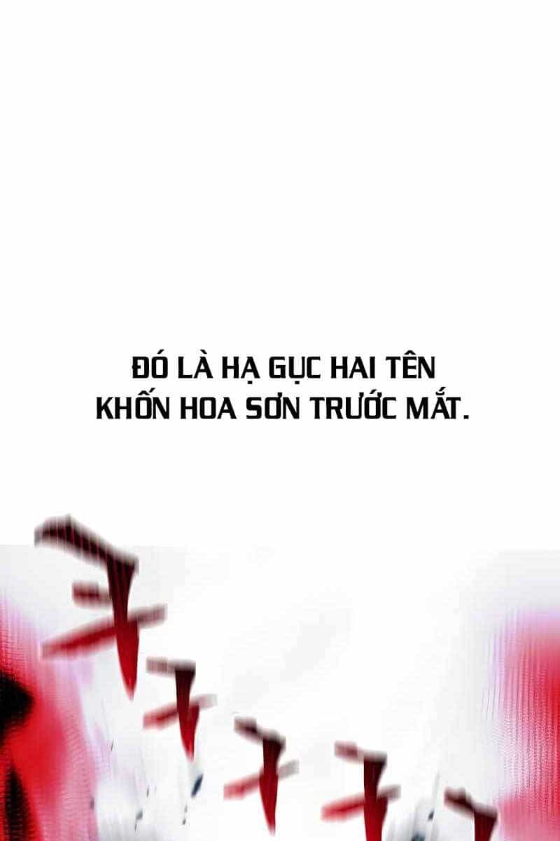 Thiên Ma Phi Thăng Truyện - Chương 79 - ảnh 171