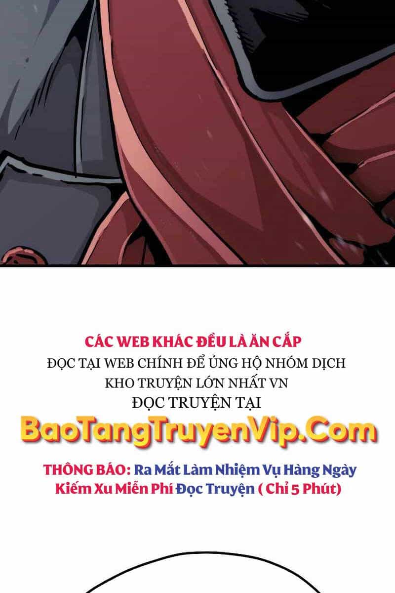 Thiên Ma Phi Thăng Truyện - Chương 79 - ảnh 182