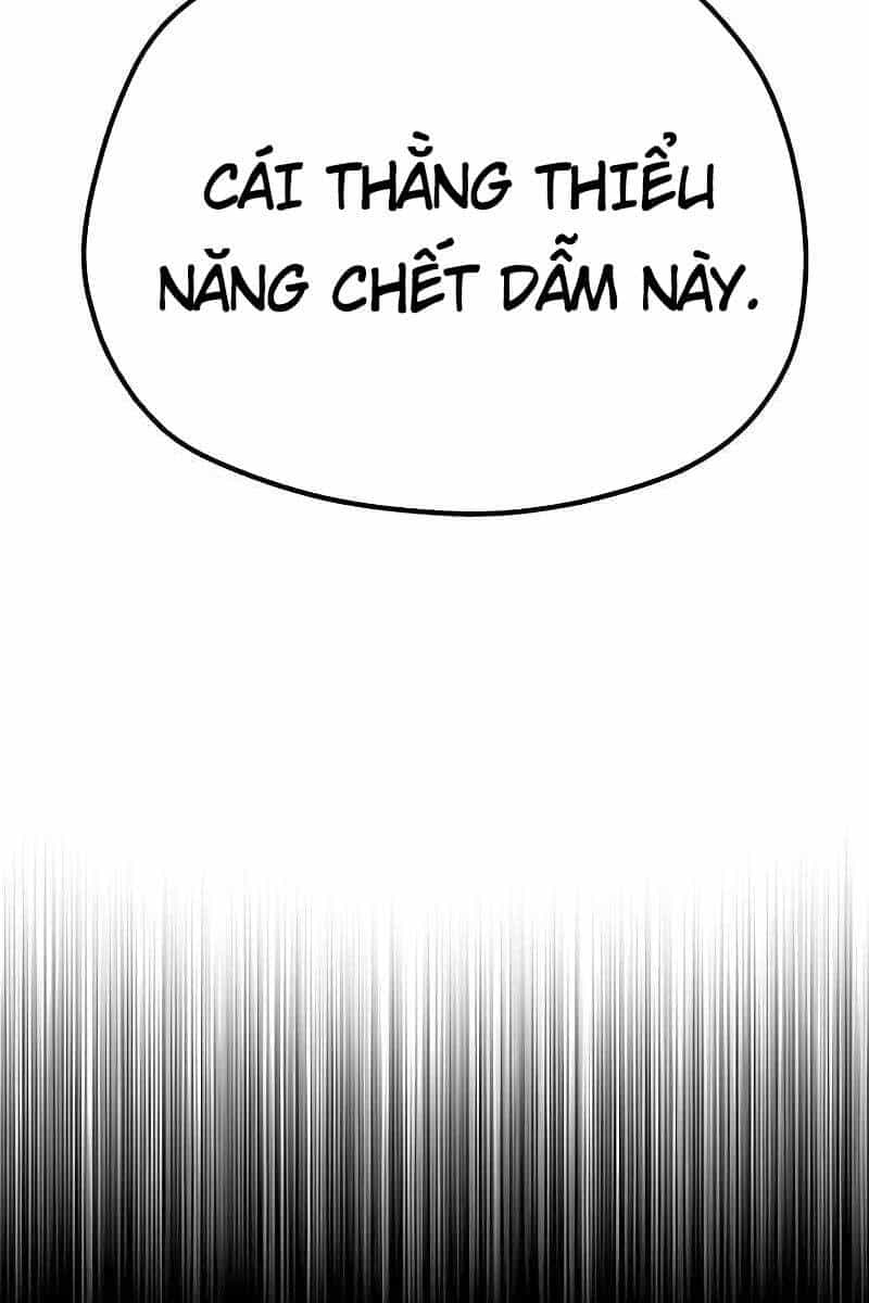 Thiên Ma Phi Thăng Truyện - Chương 79 - ảnh 183