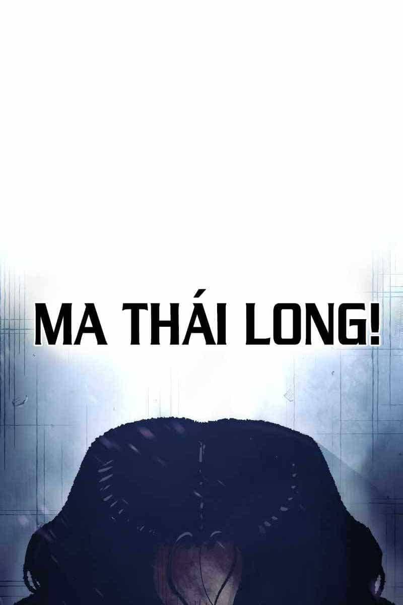 Thiên Ma Phi Thăng Truyện - Chương 79 - ảnh 23