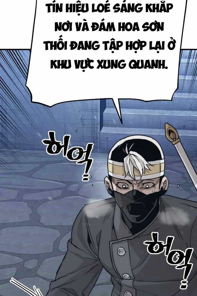 Thiên Ma Phi Thăng Truyện - Chương 79 - ảnh 32