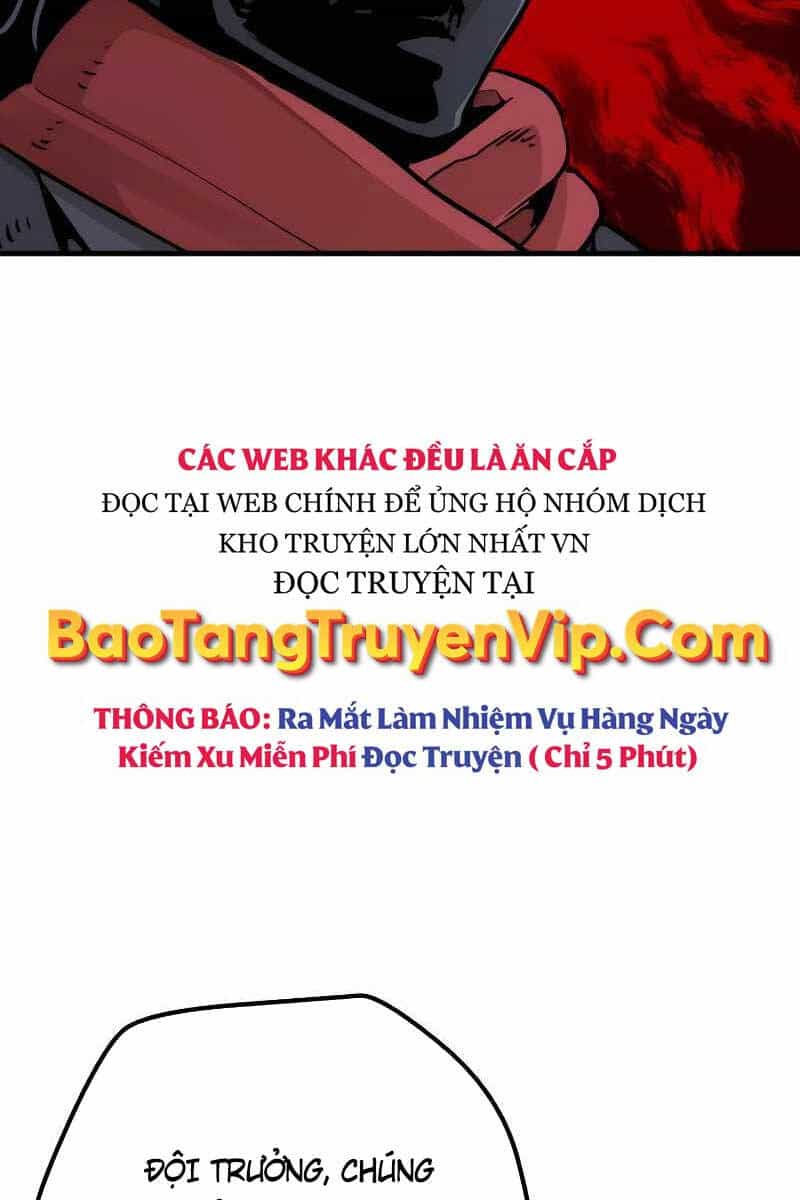 Thiên Ma Phi Thăng Truyện - Chương 79 - ảnh 35