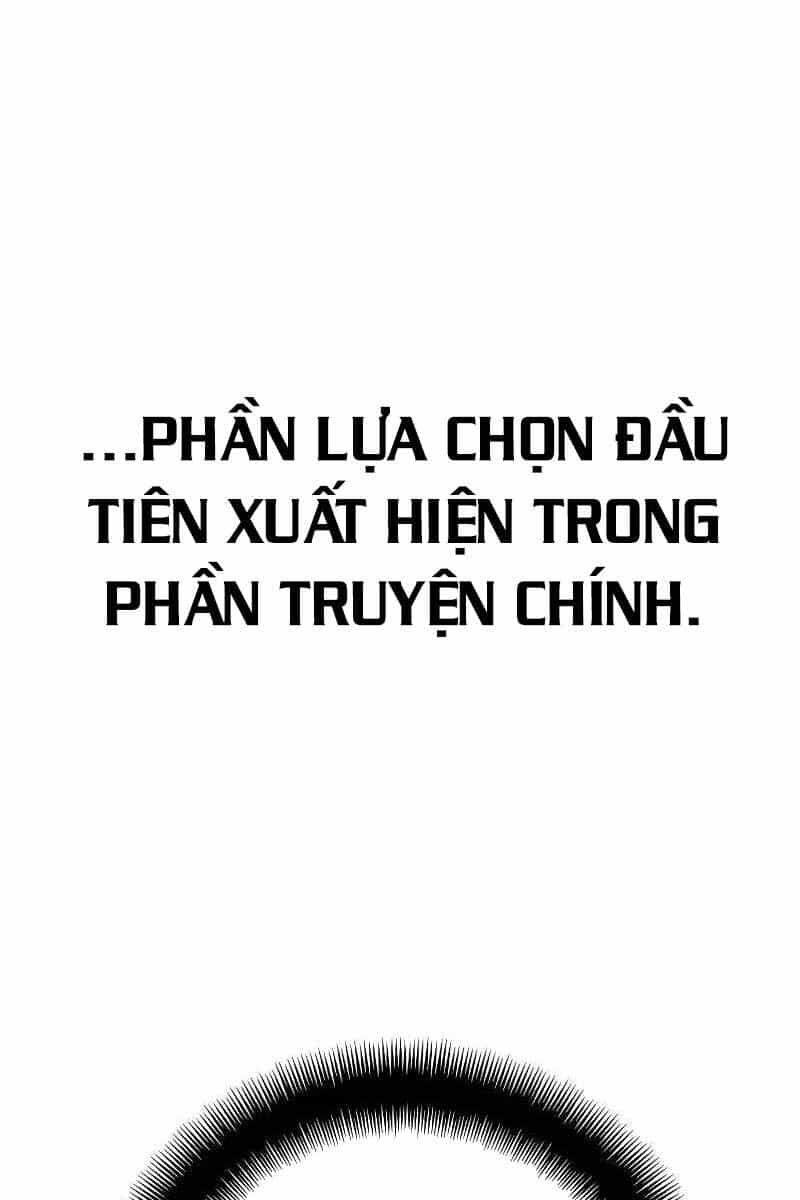 Thiên Ma Phi Thăng Truyện - Chương 79 - ảnh 42