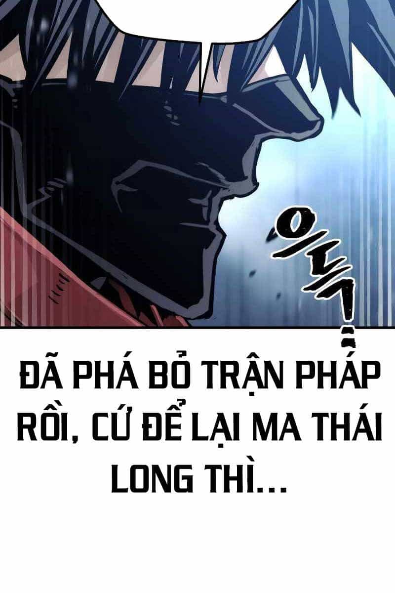 Thiên Ma Phi Thăng Truyện - Chương 79 - ảnh 49