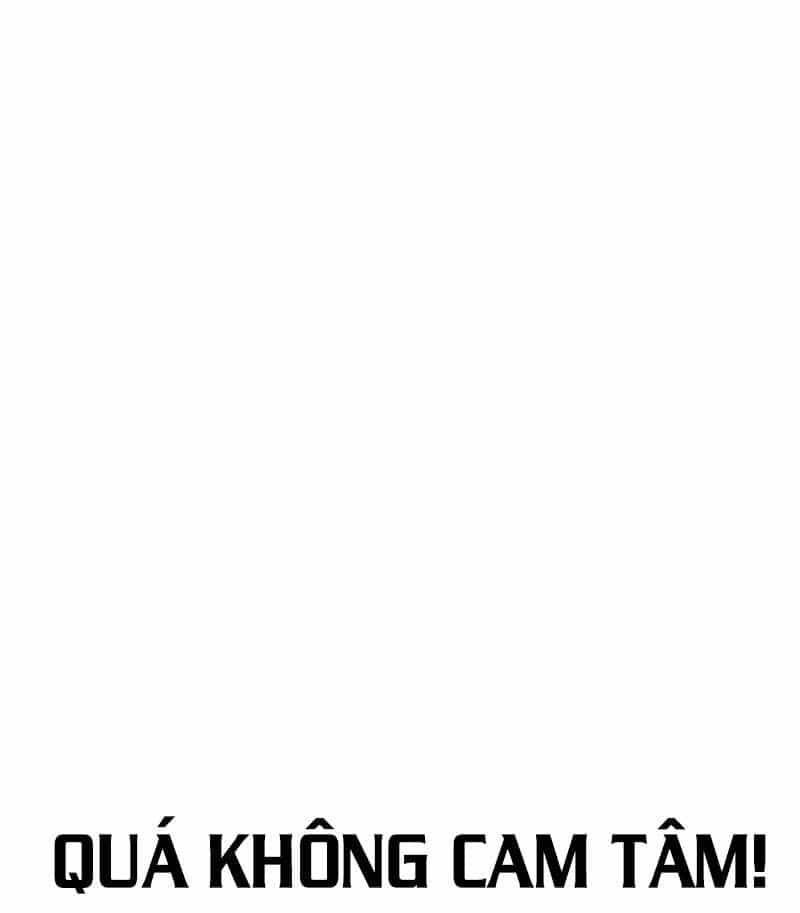 Thiên Ma Phi Thăng Truyện - Chương 79 - ảnh 50