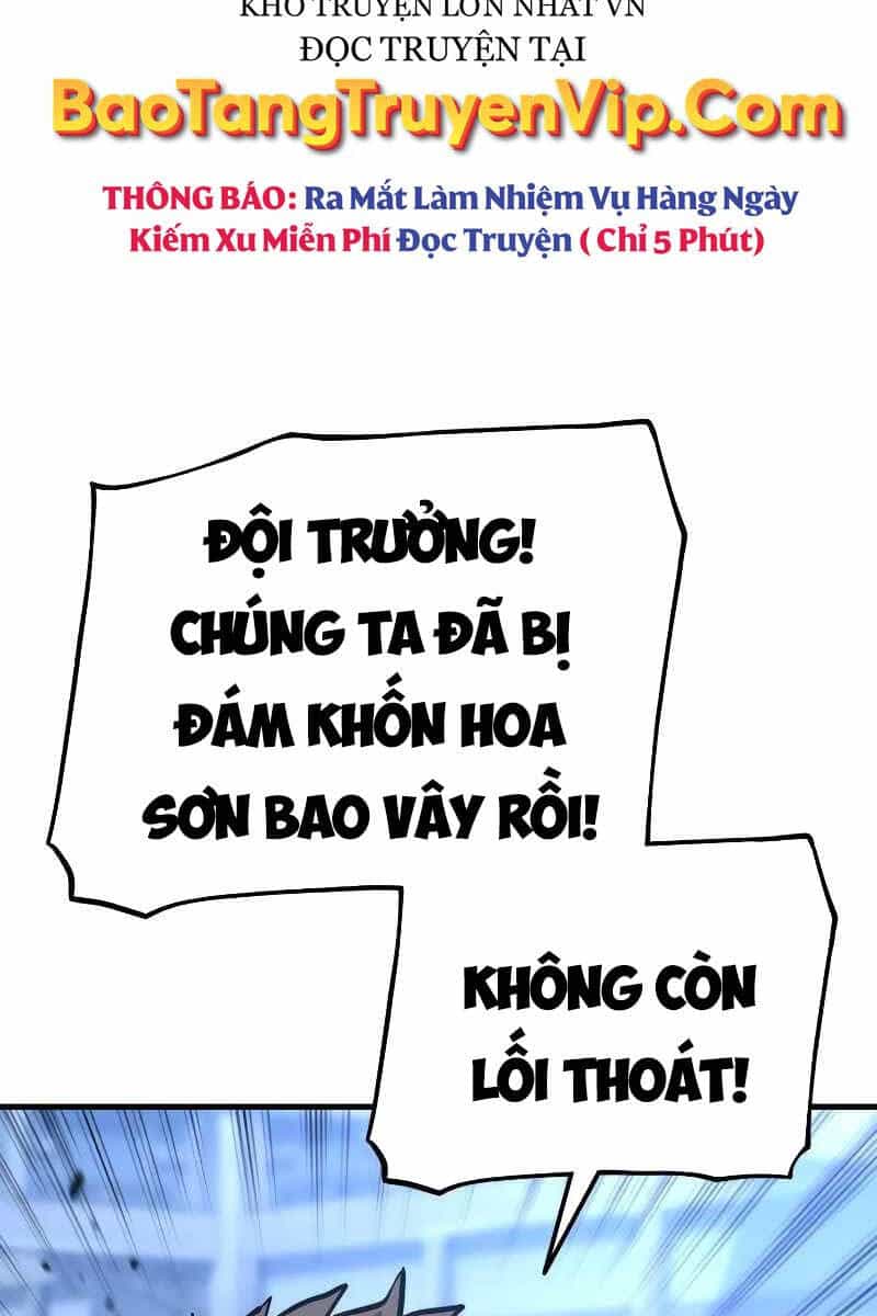Thiên Ma Phi Thăng Truyện - Chương 79 - ảnh 65