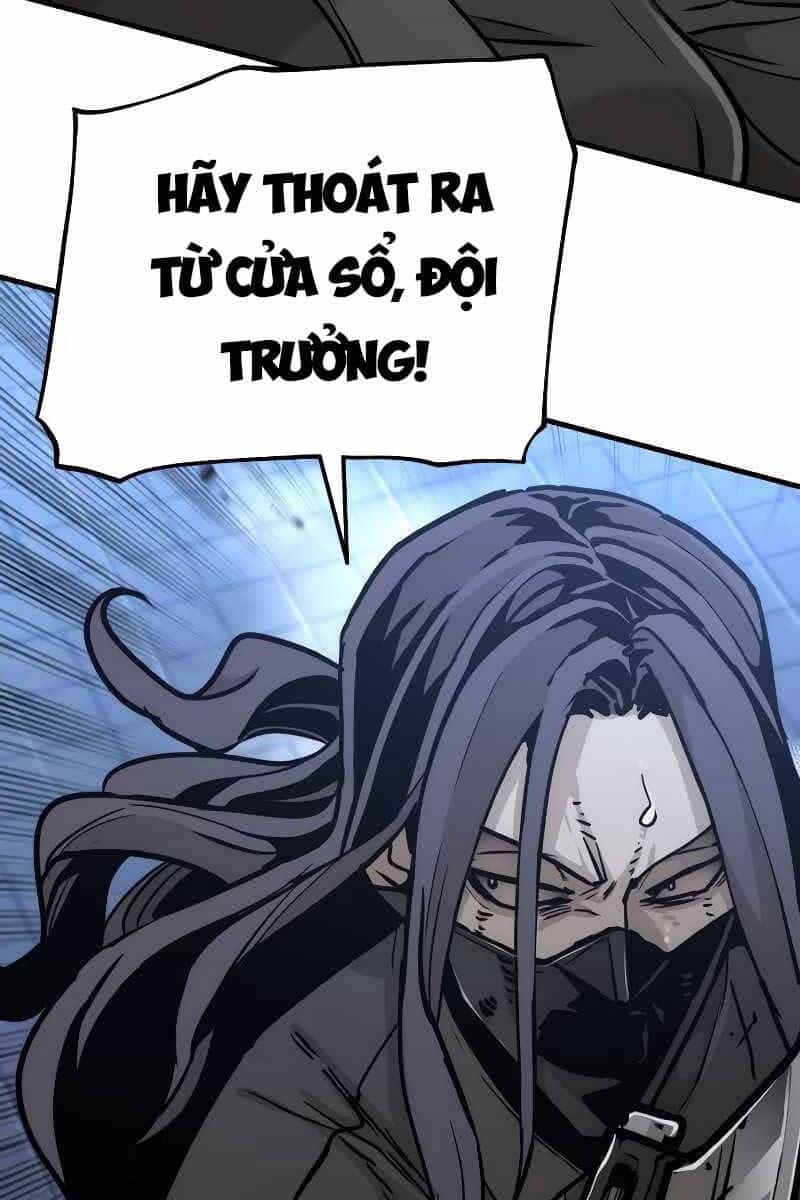Thiên Ma Phi Thăng Truyện - Chương 79 - ảnh 68