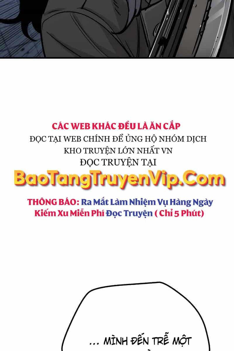 Thiên Ma Phi Thăng Truyện - Chương 79 - ảnh 69