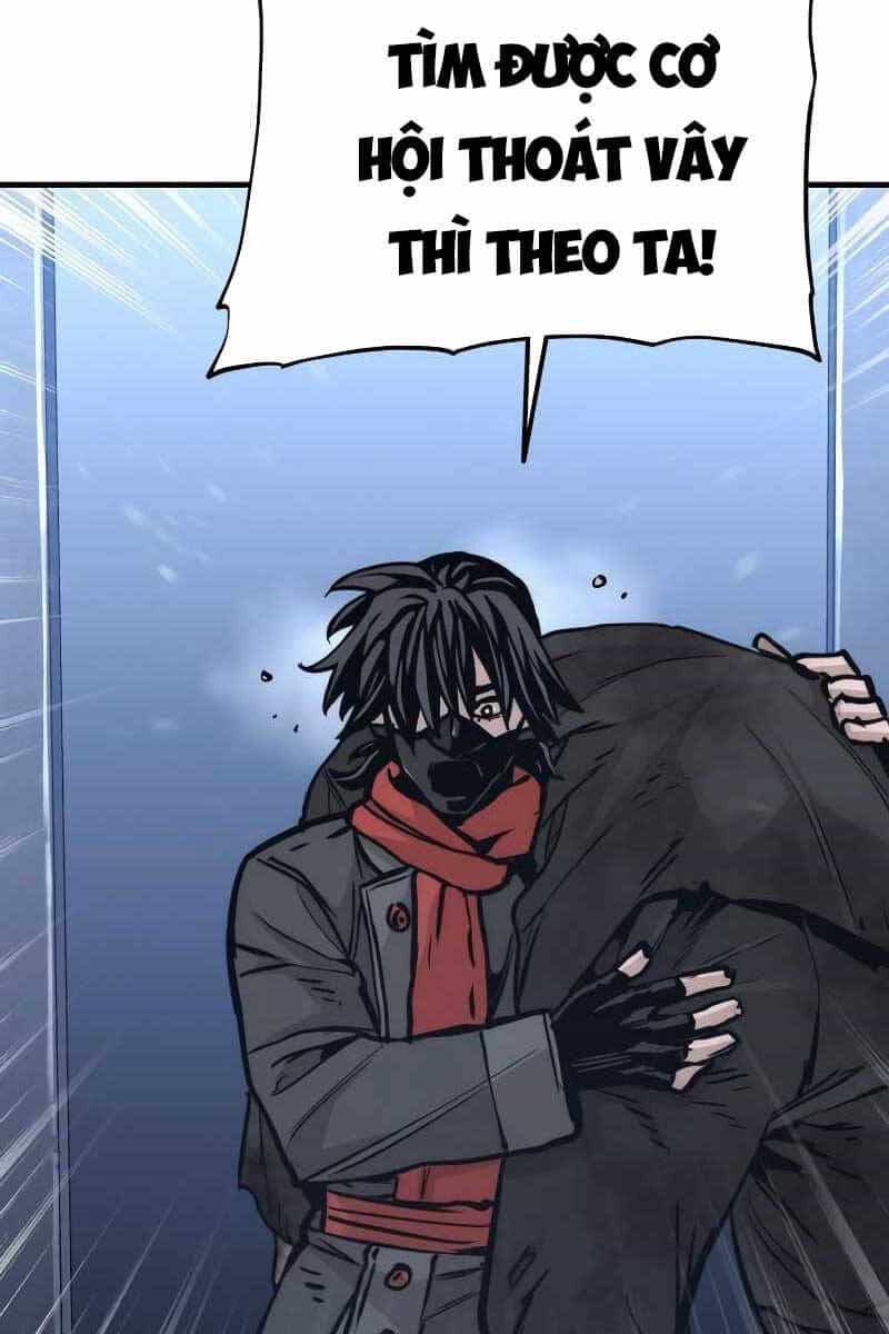 Thiên Ma Phi Thăng Truyện - Chương 79 - ảnh 82