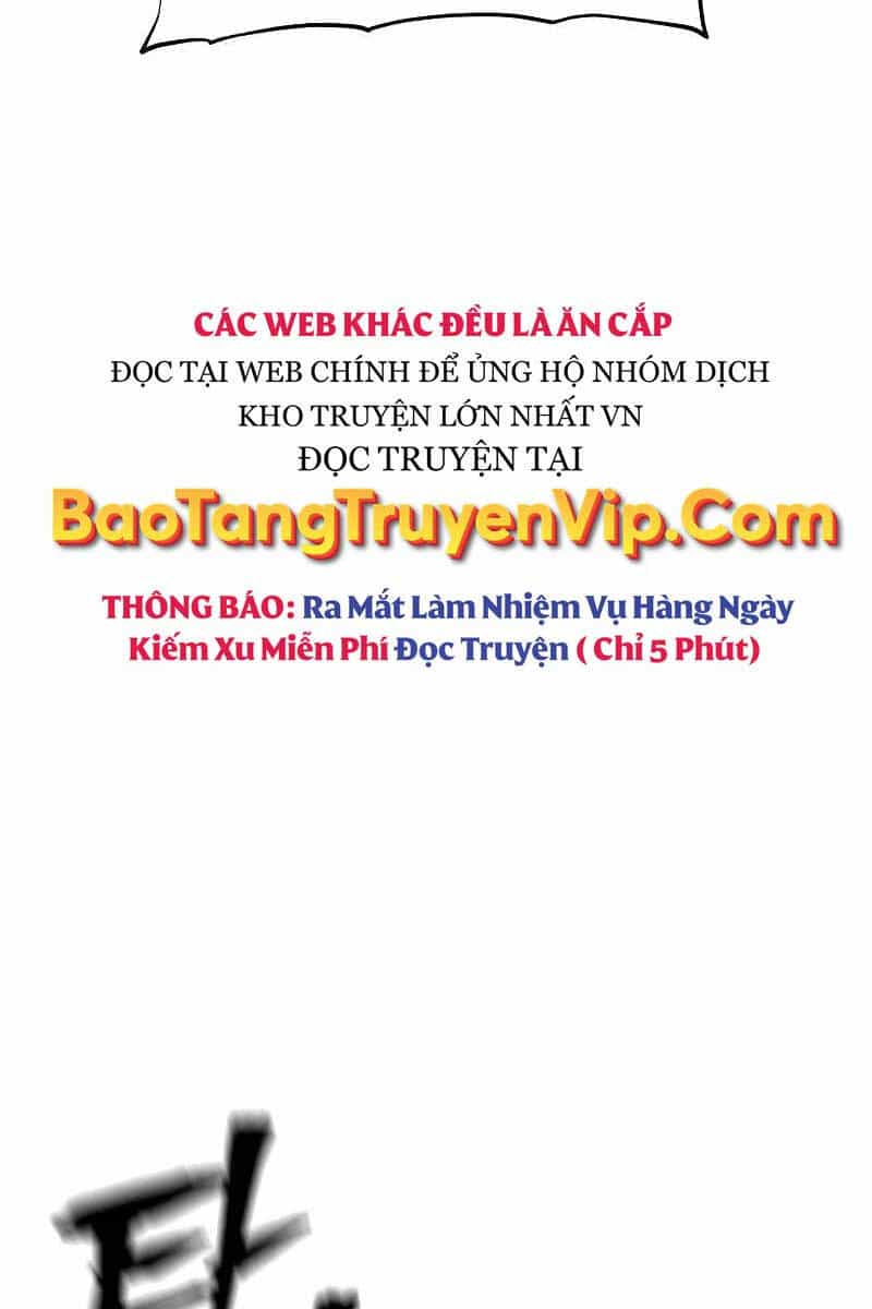 Thiên Ma Phi Thăng Truyện - Chương 79 - ảnh 84