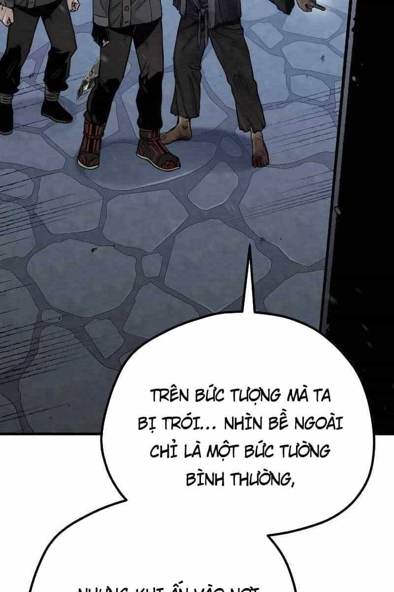Thiên Ma Phi Thăng Truyện - Chương 79 - ảnh 87