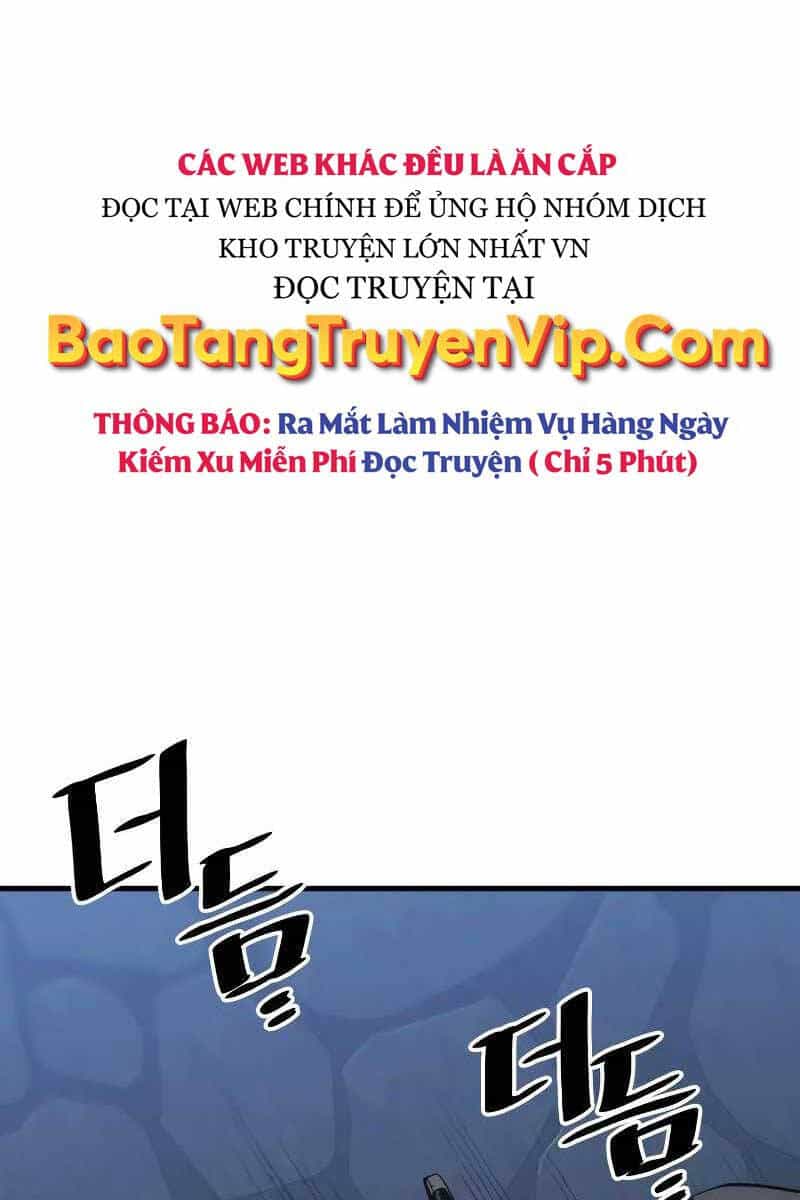 Thiên Ma Phi Thăng Truyện - Chương 79 - ảnh 90