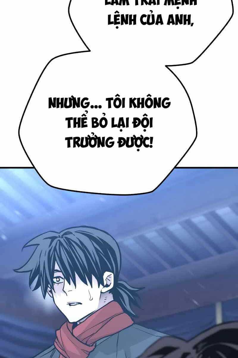 Thiên Ma Phi Thăng Truyện - Chương 80 - ảnh 114