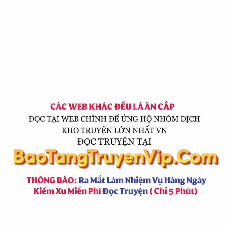 Thiên Ma Phi Thăng Truyện - Chương 80 - ảnh 28