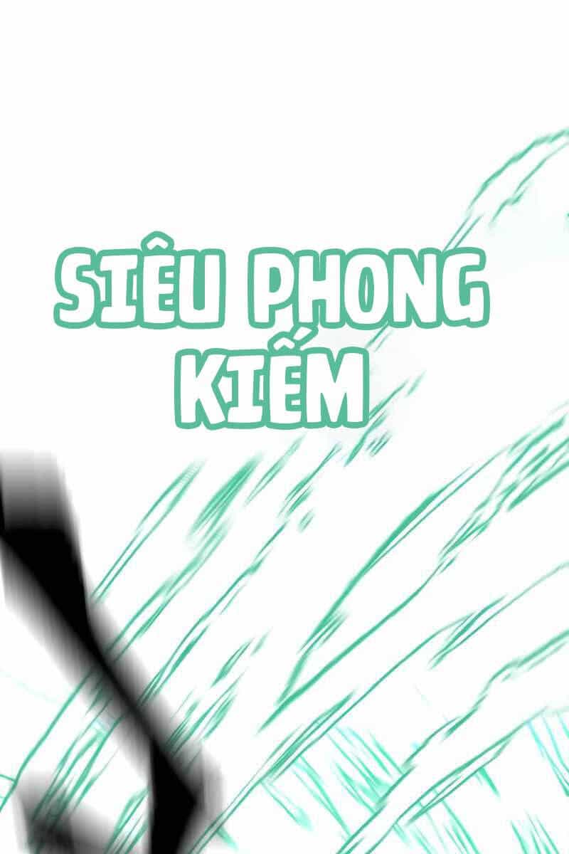 Thiên Ma Phi Thăng Truyện - Chương 80 - ảnh 29