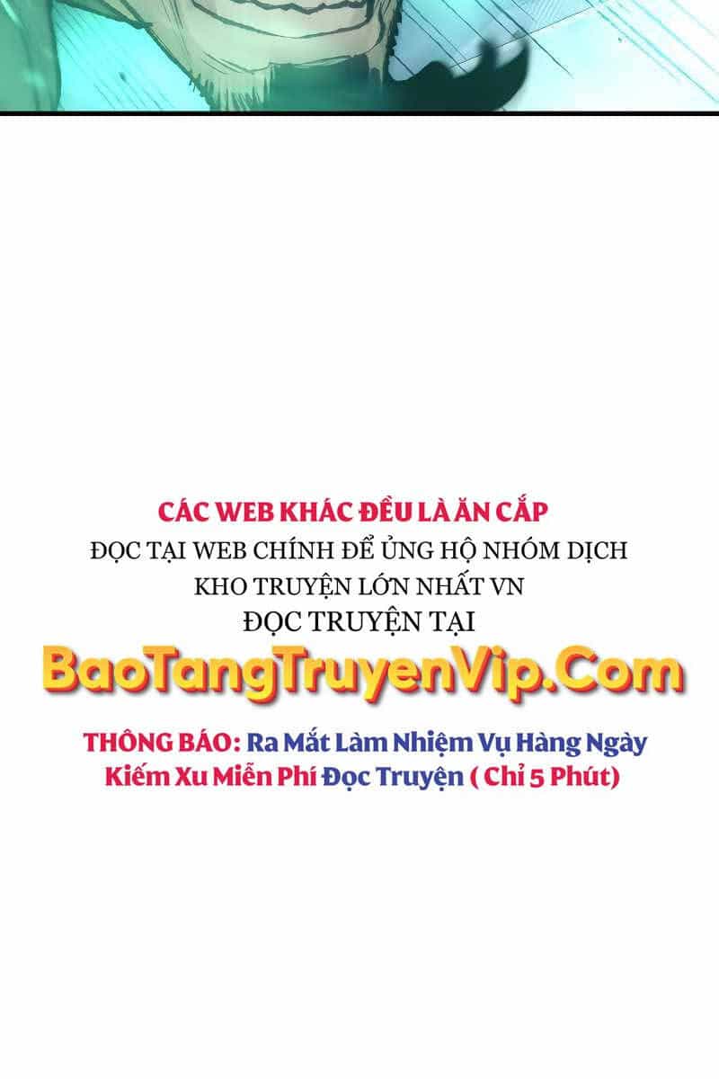 Thiên Ma Phi Thăng Truyện - Chương 80 - ảnh 35