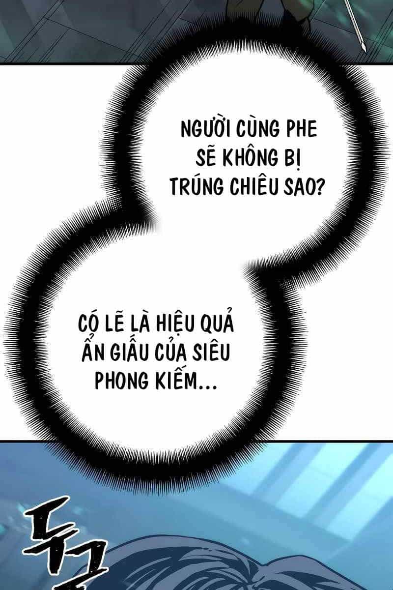 Thiên Ma Phi Thăng Truyện - Chương 80 - ảnh 44