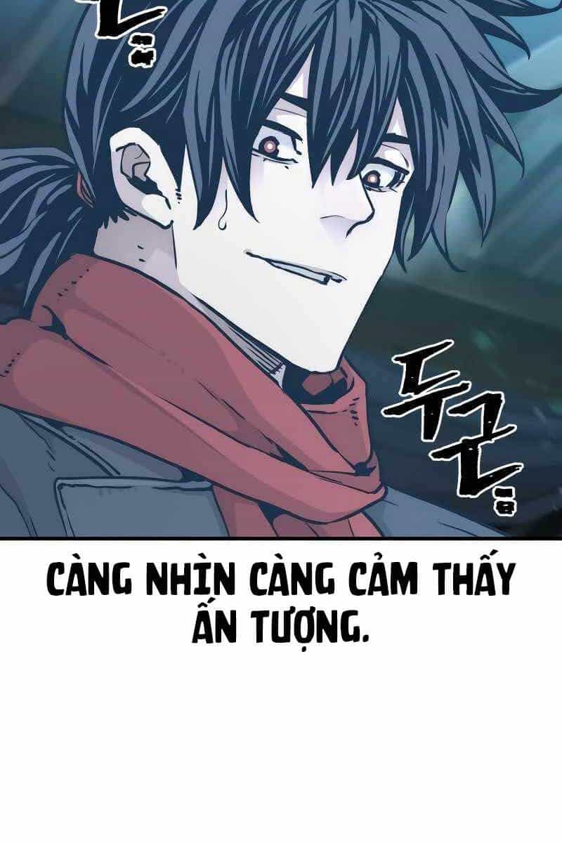 Thiên Ma Phi Thăng Truyện - Chương 80 - ảnh 45