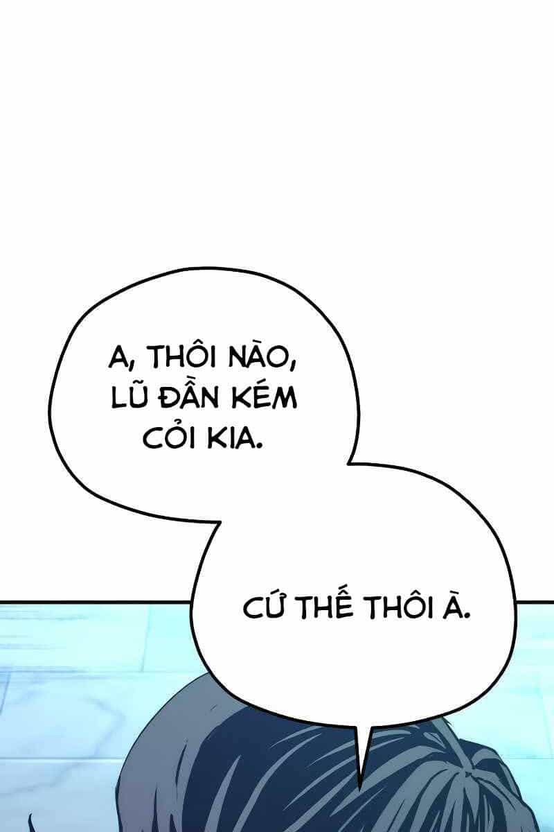 Thiên Ma Phi Thăng Truyện - Chương 80 - ảnh 46