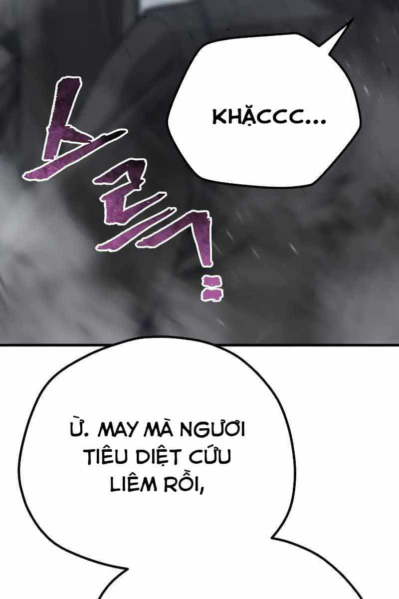 Thiên Ma Phi Thăng Truyện - Chương 80 - ảnh 70